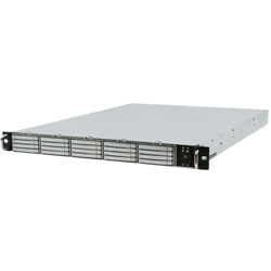 Echostream FlacheSAN1L