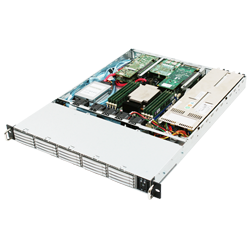 Echostream FlacheSAN1L