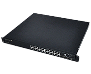Supermicro SSE-G24-TG4