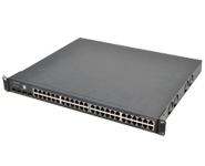 SSE-G48-TG4
