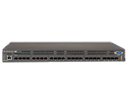 Supermicro SSE-X24S