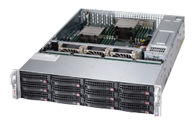 SSG-6027R-OSD040H