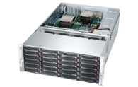 SSG-6047R-OSD120H