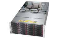 SSG-6047R-OSD240H