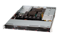 SYS-6017R-Mon1