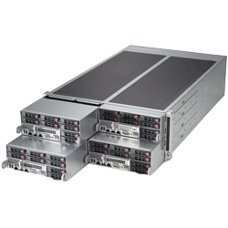 Supermicro SYS-F627R2-F73
