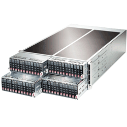 Supermicro SYS-F627R2-RTB+