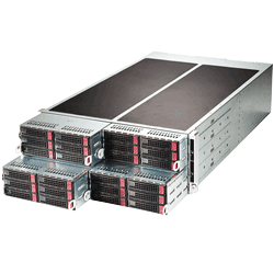 Supermicro SYS-F627R3-RTB+