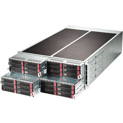 Supermicro SYS-F627R3-RTB+