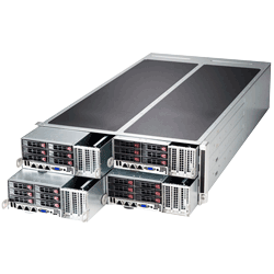 Supermicro SYS-F628R2-FT