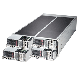 Supermicro SYS-F628R3-FT