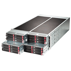 Supermicro SYS-F628R3-RTB