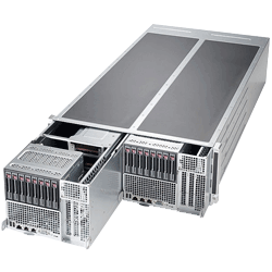 Supermicro SYS-F648G2-FT