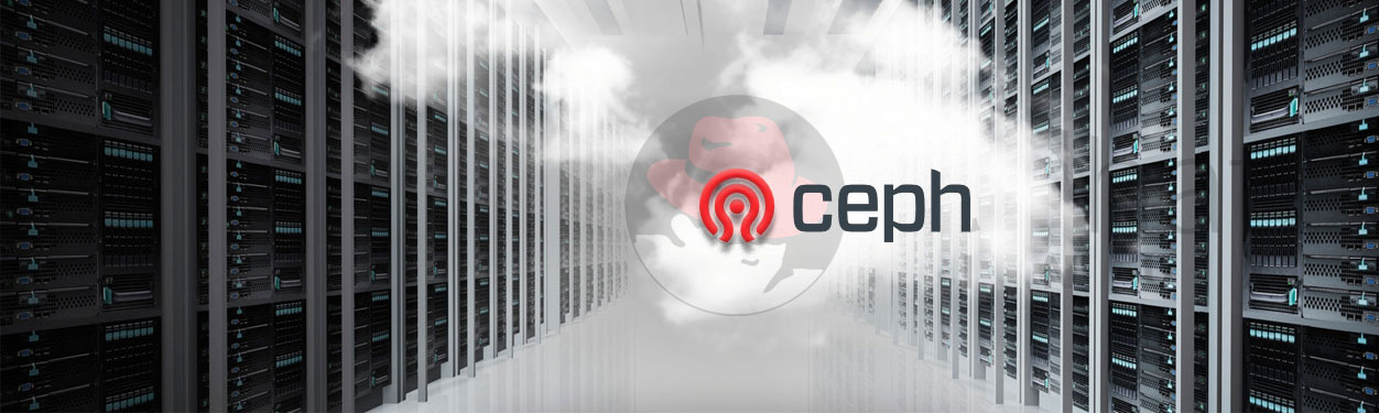Supermicro CEPH C-Series R-Series Storage